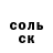 Канабис OG Kush Serhii Chepurnyi