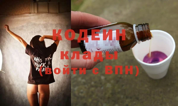 экстази Пересвет