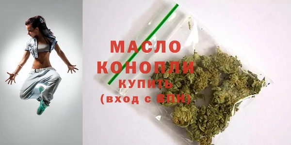 стафф Гатчина