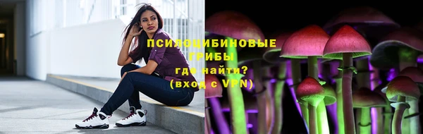 экстази Пересвет
