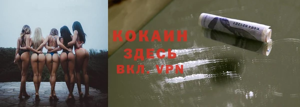 экстази Пересвет