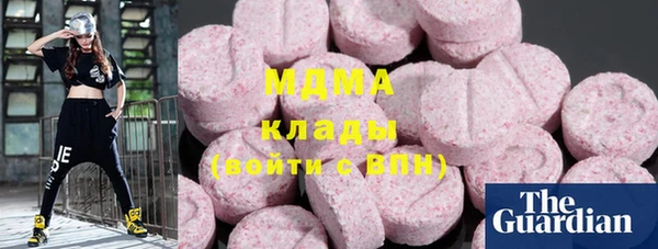 стафф Гатчина