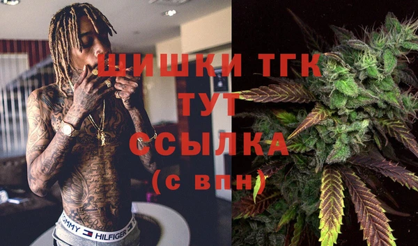 экстази Пересвет