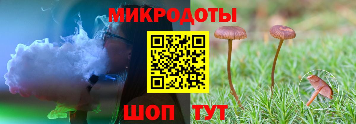 Галлюциногенные грибы мухоморы Ртищево