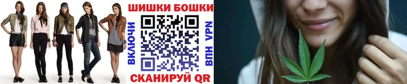 где продают наркотики  Ртищево  Конопля LSD WEED 